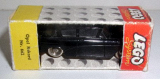 662-2
